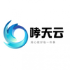 ���춯��appv1.0.0 ���°�