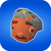�����һ滭ģ����app(The Artist: Paint Simulator)v2.71 ���İ�
