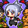 �Ի��������İ棨SukimaRestaurant��v0.1.4 ��׿��