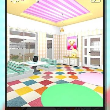 �����������ICE CREAM SHOP