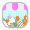 �����������ICE CREAM SHOPv1.0 ��׿��