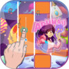 �������ٴ�ʦ(Aphmau - Piano Music Game)v1.0.0 ��׿��