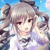 �ȴ�Ԫ����v1.0 ��׿��