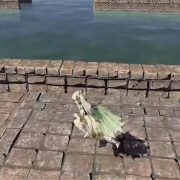 原神版神庙TempleRunIO 原神版神庙TempleRunIO