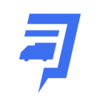 ˾�ش�appv1.4.1 ���°�
