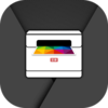 �����ӡappv2.1.1 ���°�