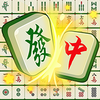 �齫ŲŲ�Զ���v1.0 ��׿��