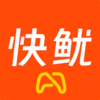 ����appv1.0.10 ���°�