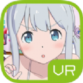 ɴ��������VR��(���Fˮ��)v1.0.2 ��׿��