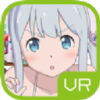 ɴ��������VR��(���Fˮ��)v1.0.2 ��׿��
