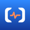 ��֪��άAPPv2.141.340 ���°�