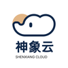 �������˱�appv1.6.6 ���°�