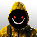 ����Ļ��(Hide in The Backroom: Online)v0.9 ��׿��