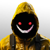 ����Ļ��(Hide in The Backroom: Online)v0.9 ��׿��