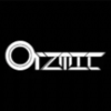 orzmic����v2.19.28 ��׿��