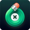touchretouch�ٷ���v5.0.7 ���°�