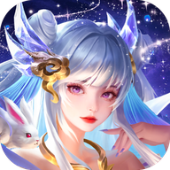 ���ܴ�Ԫv1.0.25 ���°�