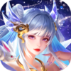 ���ܴ�Ԫv1.0.25 ���°�