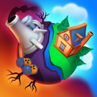 �ؽ�������Ϸv0.4.19 ���°�