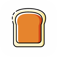 ���ƿ�С˵v1.0.1 ��׿��