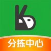 �ڴ�¿�ּ�����v1.0.6 ��׿��
