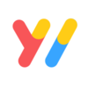 YY��̬��ֽv1.0.0 ��׿��