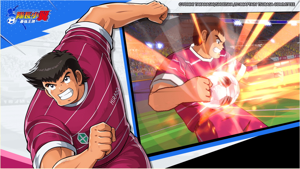�ӳ�С����ǿ����v1.3.6 ��׿��