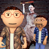 ��������������(Gulli Bulli Aur Granny)v1.7 ���°�