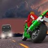 ��·������ʵ��ʻ(Traffic Rider: Real Bike Race)v0.2 ��׿��