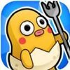 ��������ʷ��ķ����(Egg Monster)v1.0.3 ��׿��