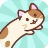 ����è��(drawcat)v0.1.0 ��׿��