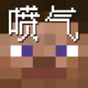 MC������v1 ��׿��