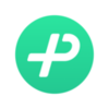 ΢�����뷨appv1.1.4 �ٷ���