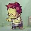 ǹ��ʬ��ս(Gunfire Zombie)v1.0 ��׿��
