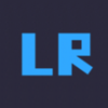 LR��ɫ�˾�v1.0 ��׿��
