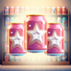 ��������ƴͼ(Sort Tidy 3D: Match Puzzle)v1.0.2 ׬Ǯ��