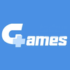 Games���ֿƼ�v1.2 ��׿��