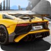 ��������Ư��ģ����v6.0 ���İ�