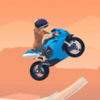 Ħ�г�3d���(Rider Rush 3D)v0.1.0 ��׿��