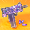 �ӵ�������սBullet Upv1 ��׿��