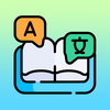 ��Ļ����appʵʱ����v1.0.1 ���°�