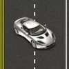 ���޶������Dodging Carv1.1.1 ��׿��