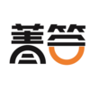 菁答appv1.0.0 最新版