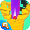 �����·��Stack Ball Breakerv1 ��׿��