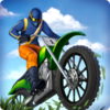 Ħ��ԽҰ����Motocross Bike Racingv2.2.0 ��׿��