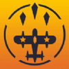��ʱ�����1942 Air Forcev1.1 ��׿��