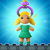 ��ż�������Doll Factory Tycoonv1.0 ��׿��