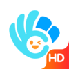 ��ʦ����HDv2.26.0 ���°�