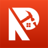 ��װͼ��appv1.0.0 ���°�