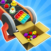 ������߹���Idle Toy Factory Tycoonv0.9 ��׿��